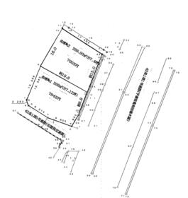 栃木県栃木市都賀町平川