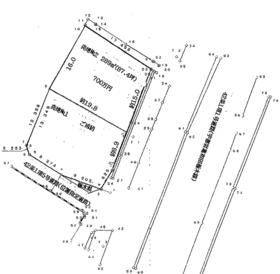 栃木県栃木市都賀町平川