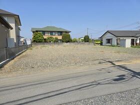 茨城県ひたちなか市大字高野