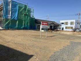 茨城県ひたちなか市大字高野