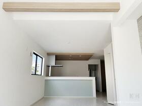 愛知県刈谷市野田町西田