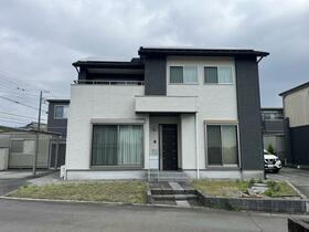 静岡県御殿場市大坂