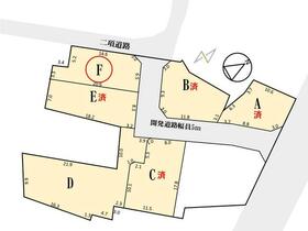 愛知県碧南市弥生町３丁目