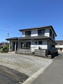 茨城県下妻市下妻戊