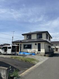 茨城県下妻市下妻戊