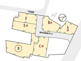 愛知県碧南市弥生町３丁目