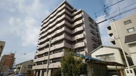 岡山県岡山市北区西之町