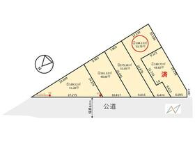 愛知県碧南市天王町６丁目