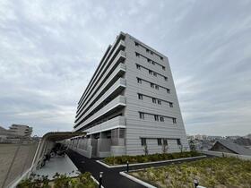 兵庫県明石市東野町
