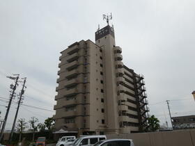 宝・新川ハイツ