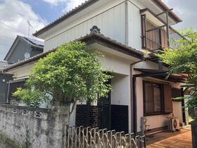 潮来市（茨城県）から中古住宅・中古一戸建てを探す【ニフティ