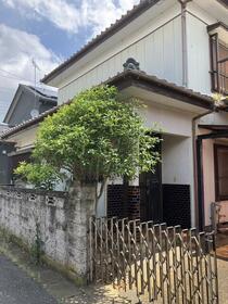 茨城県潮来市宮前１丁目