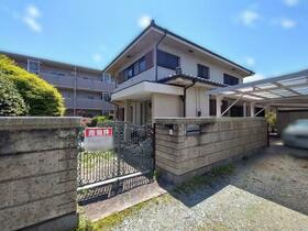 群馬県前橋市昭和町３丁目