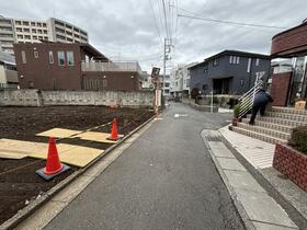 埼玉県所沢市美原町５丁目