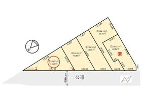 愛知県碧南市天王町６丁目
