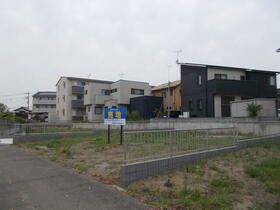 群馬県太田市岩瀬川町