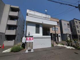 北海道札幌市白石区栄通６丁目