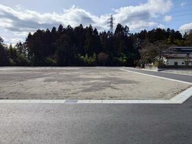 栃木県日光市今市