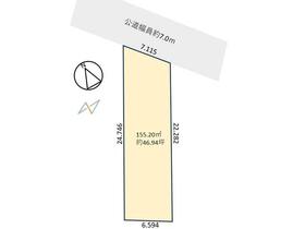 愛知県碧南市金山町３丁目