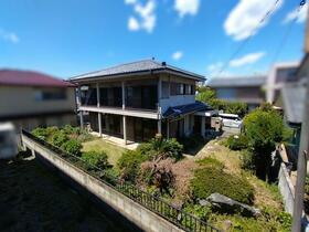 群馬県前橋市昭和町３丁目