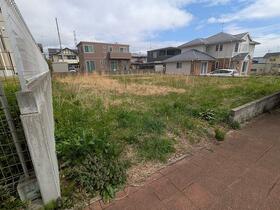 宮城県仙台市青葉区赤坂２丁目