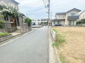 埼玉県所沢市小手指南２丁目