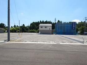 栃木県日光市今市