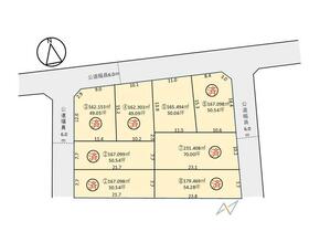 愛知県碧南市入船町１丁目