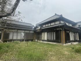 千葉県東金市台方