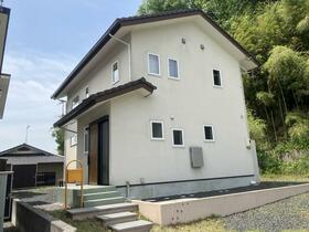 広島県福山市神辺町字湯野