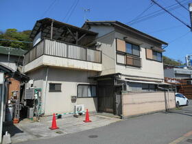 福岡県北九州市若松区深町１丁目