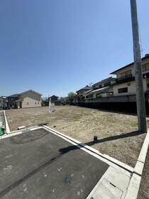 山梨県甲府市新田町