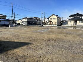 宮城県柴田郡柴田町船岡新栄１丁目