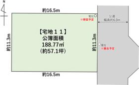 宮城県柴田郡柴田町船岡新栄１丁目