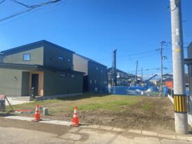 宮城県柴田郡柴田町船岡新栄１丁目