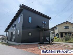 長野県下伊那郡高森町吉田