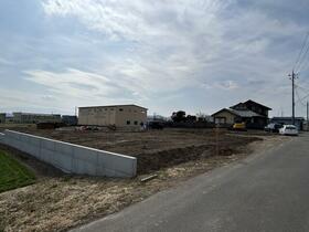 群馬県高崎市箕郷町下芝