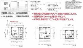 東京都江戸川区上篠崎２丁目