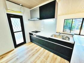 愛知県日進市香久山５丁目