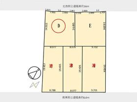 愛知県碧南市権田町２丁目