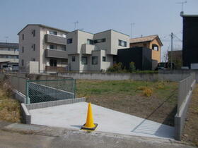 群馬県太田市下浜田町