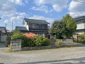 栃木県宇都宮市宝木本町