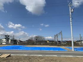 富山県富山市下冨居
