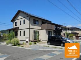 山口県下松市大字末武上