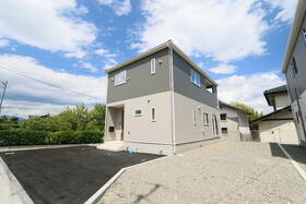山梨県南アルプス市在家塚
