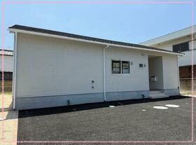 和歌山県和歌山市杭ノ瀬