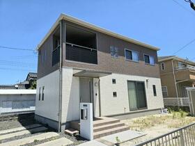 山口県光市中央２丁目