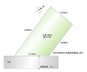 北海道恵庭市牧場