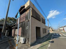 大分県国東市武蔵町糸原