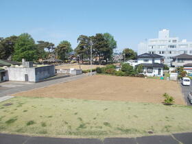 群馬県邑楽郡大泉町西小泉５丁目